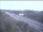 Webcam in Mions, 33.5 km