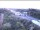 Webcam in Mions, 22.7 km entfernt