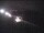 Webcam in Mions, 19.3 mi away