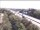 Webcam in Mions, 15.5 km