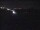 Webcam in Mions, 30.5 km entfernt