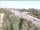 Webcam in Mions, 15.5 km entfernt