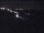 Webcam in Mions, 36.9 km entfernt