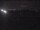Webcam in Mions, 6 mi away