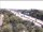 Webcam in Mions, 1.5 mi away