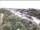 Webcam in Mions, 6.6 mi away
