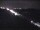 Webcam in Mions, 13.4 km