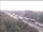 Webcam in Mions, 56.8 km