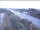 Webcam in Mions, 13.4 km
