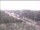 Webcam in Mions, 50.1 km