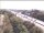 Webcam in Mions, 13.4 km