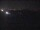 Webcam in Mions, 22.7 km entfernt