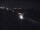 Webcam in Mions, 3.8 km entfernt