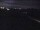 Webcam in Mions, 50.1 km