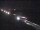Webcam in Mions, 22.7 km entfernt