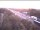 Webcam in Mions, 30.5 km entfernt