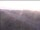 Webcam in Mions, 14.2 mi away