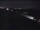 Webcam in Mions, 3.8 km entfernt