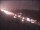 Webcam in Mions, 14.2 mi away