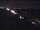 Webcam in Mions, 30.5 km
