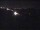 Webcam in Mions, 15.4 km