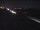 Webcam in Mions, 36.9 km