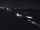 Webcam in Mions, 15.4 km