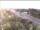 Webcam in Mions, 4.1 km