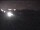 Webcam in Mions, 30.9 mi away