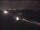Webcam in Mions, 80 km entfernt