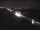 Webcam in Mions, 15.5 km entfernt