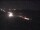 Webcam in Mions, 1.6 mi away