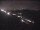 Webcam in Mions, 15.5 km entfernt