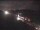 Webcam in Mions, 1.5 mi away