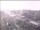 Webcam in Mions, 22.7 km