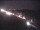 Webcam in Mions, 80 km
