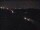 Webcam in Mions, 1.5 mi away