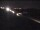 Webcam in Mions, 30.5 km