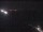 Webcam in Mions, 80 km