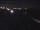 Webcam in Mions, 15.4 km