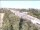 Webcam in Mions, 50.1 km
