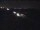 Webcam in Mions, 13.4 km