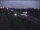 Webcam in Mions, 13.4 km