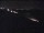 Webcam in Mions, 13.4 km entfernt
