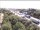 Webcam in Mions, 50.1 km entfernt