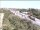 Webcam in Mions, 13.4 km