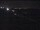 Webcam in Mions, 33.5 km