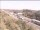 Webcam in Mions, 22.7 km