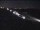 Webcam in Mions, 13.4 km entfernt