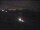 Webcam in Mions, 1.6 mi away